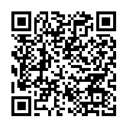 QR code for CLENBUTEROL HYDROCHLORIDE