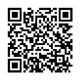 QR code for MALIC ACID