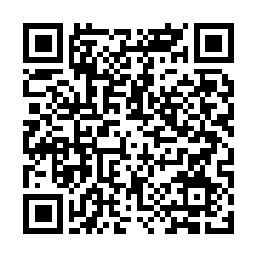 QR code for AMMONIUM CHLORIDE