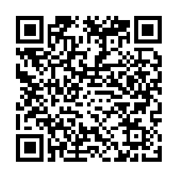 QR code for QA MCPA LVE 570 EC Herbicide