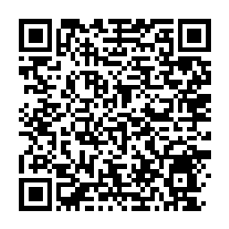 QR code for INFECTIOUS BRONCHITIS VIRUS STRAIN ARMIDALE A3