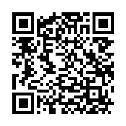 QR code for clomazone
