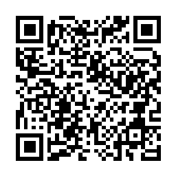 QR code for FOWL POX VIRUS STRAIN M
