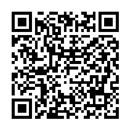 QR code for DEXTROSE MONOHYDRATE