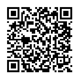 QR code for PICOFLEX HERBICIDE