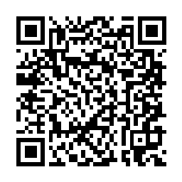 QR code for POLE-AXE SHEEP DRENCH