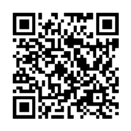 QR code for S-METOLACHLOR