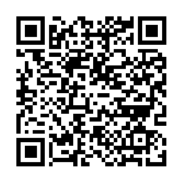 QR code for EDT Methyl Bromide Fumigant