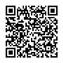 QR code for AMGROW PATROL COCKROACH GEL BAIT