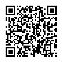 QR code for Piperonyl butoxide