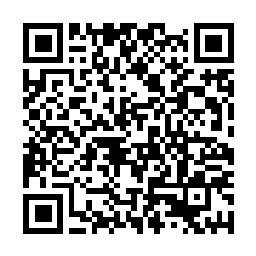 QR code for Clodinafop-Propargyl