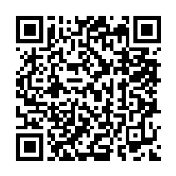 QR code for Anconate Herbicide