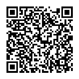 QR code for PASTEURELLA MULTOCIDA, SEROTYPE 1, STRAIN X-73