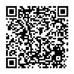 QR code for PASTEURELLA MULTOCIDA, SEROTYPE 3, STRAIN P-1059