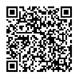 QR code for PASTEURELLA MULTOCIDA, SEROTYPE 3X4, STRAIN CU