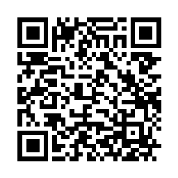 QR code for GLYCINE