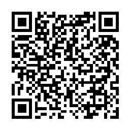QR code for Tylosin phosphate