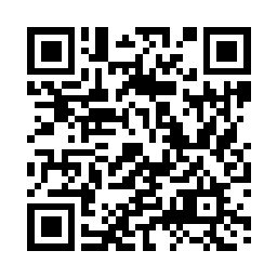 QR code for OLAQUINDOX