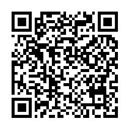 QR code for POTASSIUM PHOSPHATE MONOBASIC