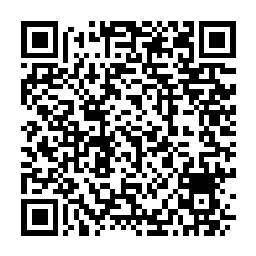 QR code for CALCIUM AND PHOSPHORUS (as Calcium Hydrogen Phosphate)