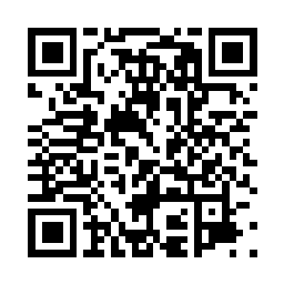 QR code for SODIUM CHLORIDE