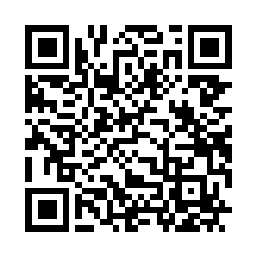 QR code for PREDNISOLONE