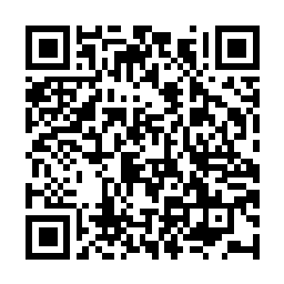 QR code for HYDROCORTISONE ACETATE