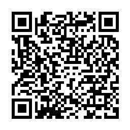 QR code for ACCENSI PATH WEEDER FOR LARGER AREAS
