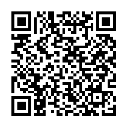 QR code for Genfarm Chloro 900 WG Fungicide