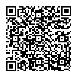 QR code for VITAMIN B2 AS PHOSPHATE SODIUM = RIBOFLAVIN AS PHOSPHATE SODIUM
