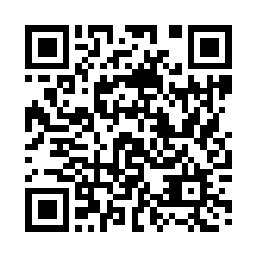 QR code for pyraclostrobin