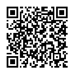 QR code for Agmate Prosulfocarb 800 Herbicide