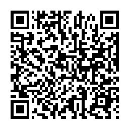 QR code for PASTEURELLA MULTOCIDA, SEROTYPE 4, STRAIN P-1662