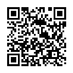 QR code for Pimobendan