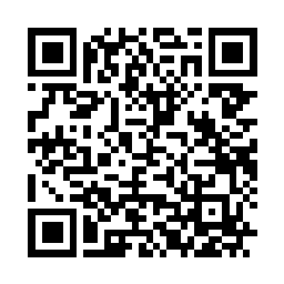 QR code for AMITRAZ