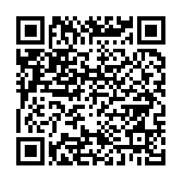 QR code for BENAZEPRIL HYDROCHLORIDE
