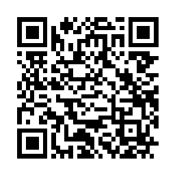 QR code for ZINC BACITRACIN