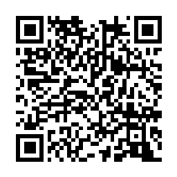QR code for Chlorantraniliprole