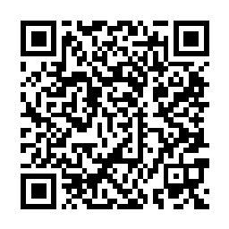 QR code for TESTOSTERONE PROPIONATE