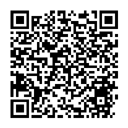 QR code for Henry Manufacturing Limited HML Potum Fungicide
