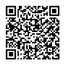 QR code for Genfarm Imidi T 360 Seed Treatment