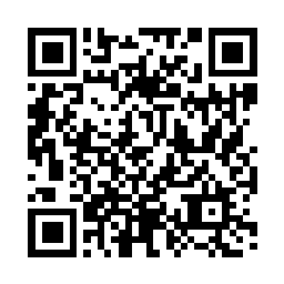 QR code for FIPRONIL