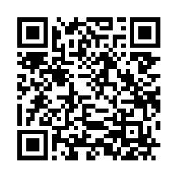 QR code for MELOXICAM