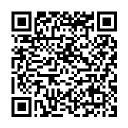 QR code for Transocean Optima Antifouling 2.32
