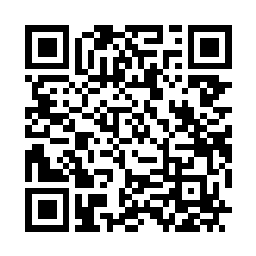 QR code for Salinomycin