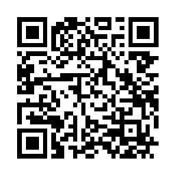 QR code for MADURAMICIN