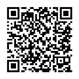 QR code for Propylene glycol