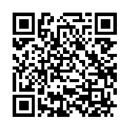 QR code for Malic acid