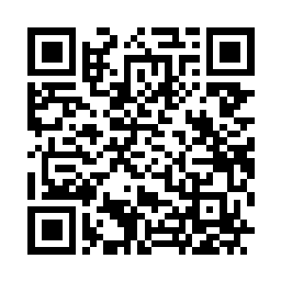 QR code for IVERMECTIN