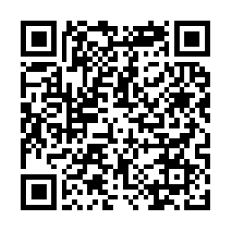 QR code for DIBUTYL PHTHALATE